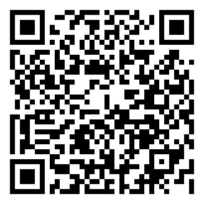 移动端二维码 - 七星区 鸾东菜市口 旺铺 显眼位置 主干道上 12.5平米 28万 - 桂林分类信息 - 桂林28生活网 www.28life.com