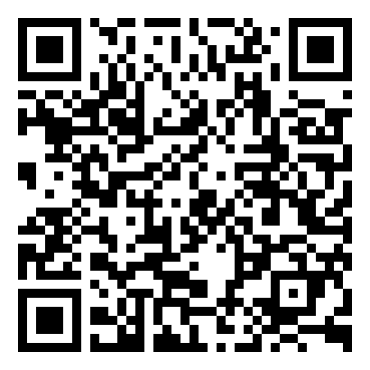 移动端二维码 - 秀峰区 漓江华府 沿江第一排 鸟语花香 纯水岸  304平米 760万 - 桂林分类信息 - 桂林28生活网 www.28life.com