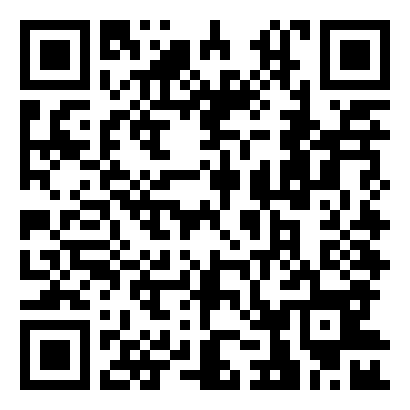 移动端二维码 - 七星区 樱特莱别墅 1-3层半 送车位可停5台车 228平米 259万 精装修 - 桂林分类信息 - 桂林28生活网 www.28life.com