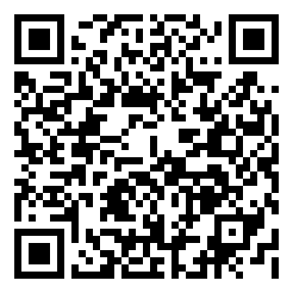 移动端二维码 - 叠彩区 联发欣悦 房东急售 45平米 40万 - 桂林分类信息 - 桂林28生活网 www.28life.com