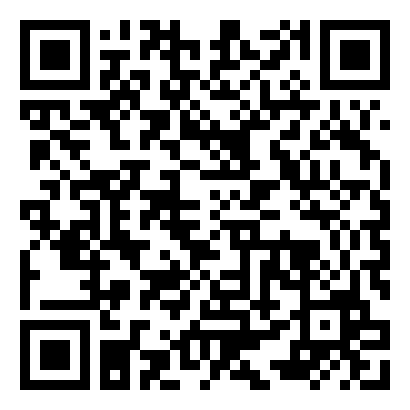 移动端二维码 - 七星区 奇峰小筑 黄金楼层 超低价 好户型 180平米 88万 - 桂林分类信息 - 桂林28生活网 www.28life.com