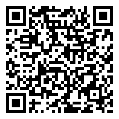 移动端二维码 - 叠彩区 叠彩区政府对面 好停车 价格低 137平米 60万 - 桂林分类信息 - 桂林28生活网 www.28life.com