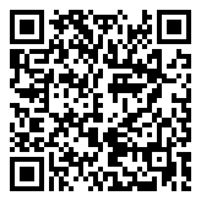 移动端二维码 - 叠彩区 凤集小学旁 黄金楼层 100平米 51万 - 桂林分类信息 - 桂林28生活网 www.28life.com