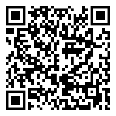 移动端二维码 - 叠彩区 广运美居 房东急售！7字开间 15年回本 27.5平米 82万 - 桂林分类信息 - 桂林28生活网 www.28life.com