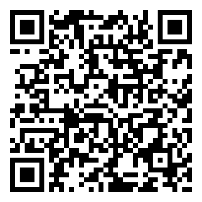 移动端二维码 - 叠彩区 芦笛菜市口 临大街旺铺 门口开阔 方便停车 37平米 72万 - 桂林分类信息 - 桂林28生活网 www.28life.com