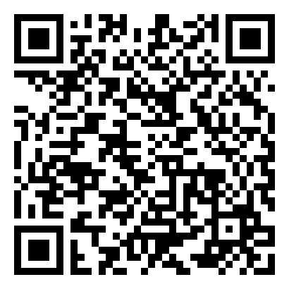 移动端二维码 - 叠彩区 广运美居 黄金楼层 带小露台 80平米 54万 - 桂林分类信息 - 桂林28生活网 www.28life.com