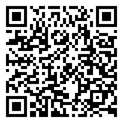 移动端二维码 - 秀峰区  解放桥头 临大街  双开间  85平米  190万 - 桂林分类信息 - 桂林28生活网 www.28life.com