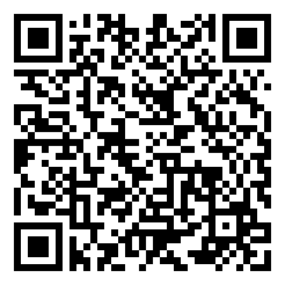 移动端二维码 - 秀峰区  西门桥头 房东亏本甩卖  信义路  沿街商铺 出租中  27平米  46万 - 桂林分类信息 - 桂林28生活网 www.28life.com