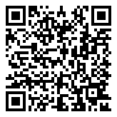 移动端二维码 - 象山区 急售！！翠竹路 铁西公安局斜对面 118平米 95万 出租中 - 桂林分类信息 - 桂林28生活网 www.28life.com