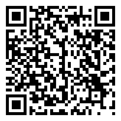 移动端二维码 - 秀峰区 人民医院对面 出租中 1-2层 303平米 480万 使用面积404平米 - 桂林分类信息 - 桂林28生活网 www.28life.com