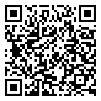 移动端二维码 - 水上乐园 买的时候60万 用了一年了 现在急用钱15万 总共1000个平方 - 桂林分类信息 - 桂林28生活网 www.28life.com