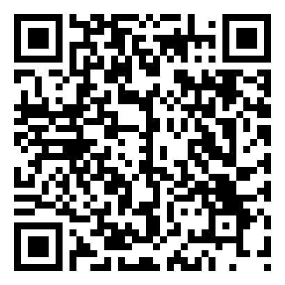 移动端二维码 - 自家美国恶霸犬，一公一母两个月大，已打两针+裁耳，可上门看狗 - 桂林分类信息 - 桂林28生活网 www.28life.com