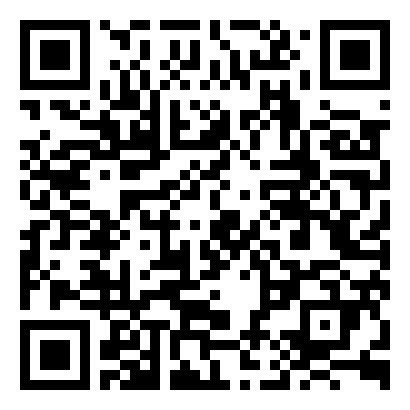 移动端二维码 - 正装自用海马福美来优惠转让 - 桂林分类信息 - 桂林28生活网 www.28life.com