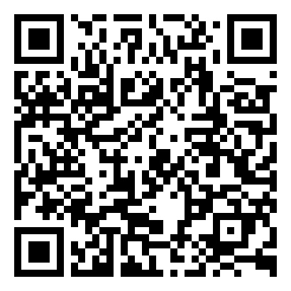 移动端二维码 - 求租求租求租求租求租求租 - 桂林分类信息 - 桂林28生活网 www.28life.com