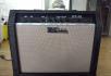 七星区9成新电吉他音箱转让 - 桂林28生活网 www.28life.com