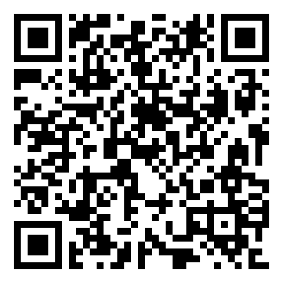 移动端二维码 - 七星花园两房两厅998元非中介 - 桂林分类信息 - 桂林28生活网 www.28life.com