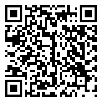 移动端二维码 - 水晶郦城（理工大学旁）电梯房两室两厅拎包入住1600 - 桂林分类信息 - 桂林28生活网 www.28life.com