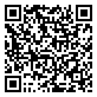 移动端二维码 - 水晶郦城两房两厅1780 - 桂林分类信息 - 桂林28生活网 www.28life.com