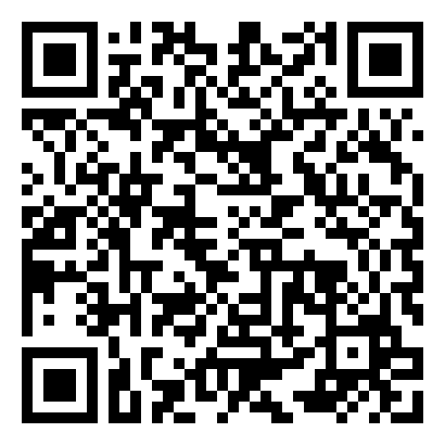 移动端二维码 - 水晶郦城电梯两房两厅1680元押二付一 - 桂林分类信息 - 桂林28生活网 www.28life.com