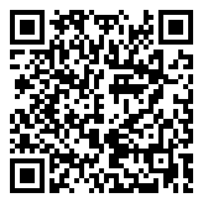 移动端二维码 - 七星花园两房两厅950元（家电齐全、拎包入住） - 桂林分类信息 - 桂林28生活网 www.28life.com