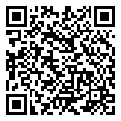 移动端二维码 - 60元转卖一张粉色儿童塑料桌 - 桂林分类信息 - 桂林28生活网 www.28life.com