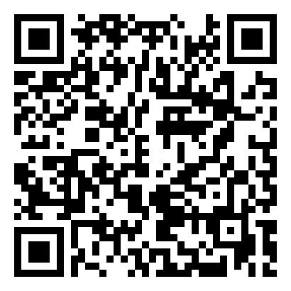 移动端二维码 - 龙隐小学 精装电梯3房恒祥花园鑫海国际旁地矿院宿舍 送杂物间 - 桂林分类信息 - 桂林28生活网 www.28life.com
