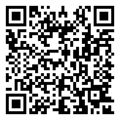 移动端二维码 - 新出好房漓江大美观景高层精装3房拎包入住 - 桂林分类信息 - 桂林28生活网 www.28life.com