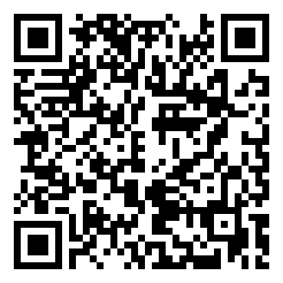 移动端二维码 - 专业水电安装、水电维修、家电维修（水电维修24小时服务） - 桂林分类信息 - 桂林28生活网 www.28life.com