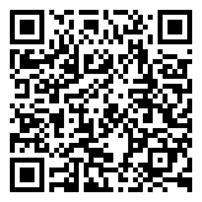 移动端二维码 - 临桂CBD飞扬国际写字楼出租 - 桂林分类信息 - 桂林28生活网 www.28life.com