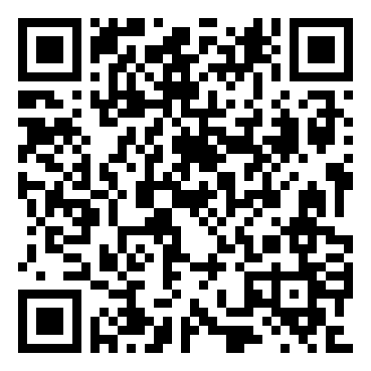 移动端二维码 - 农村放养五黑鸡，乌骨鸡出售。 - 桂林分类信息 - 桂林28生活网 www.28life.com