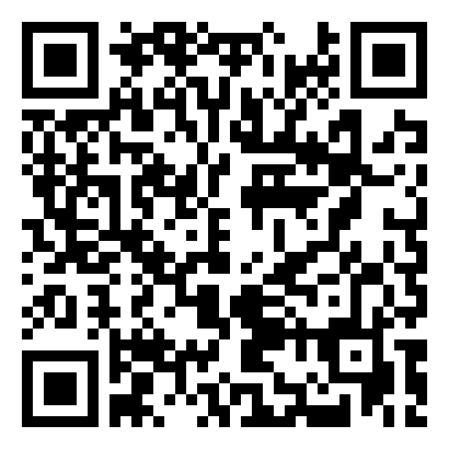 移动端二维码 - 农村山地散养五黑鸡绿壳鸡蛋 - 桂林分类信息 - 桂林28生活网 www.28life.com