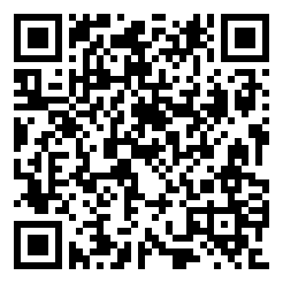 移动端二维码 - 中华龙邮传世典藏5g足银邮票币 - 桂林分类信息 - 桂林28生活网 www.28life.com