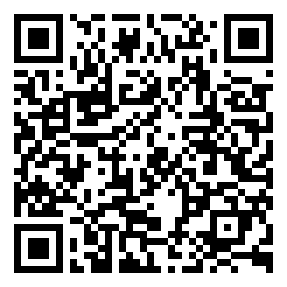 移动端二维码 - 华润中央公园精装房89平整套出租（全新） - 桂林分类信息 - 桂林28生活网 www.28life.com