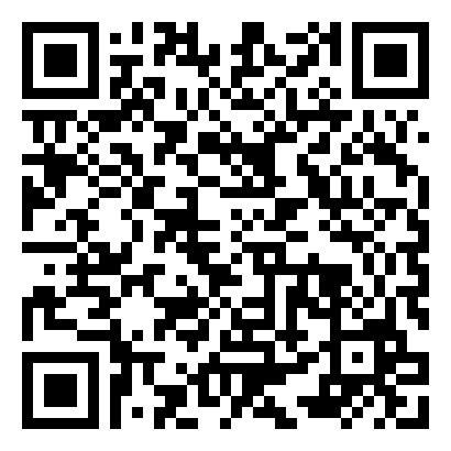 移动端二维码 - 正阳步行街钟楼往漓江方向精装房（全新）出租 - 桂林分类信息 - 桂林28生活网 www.28life.com