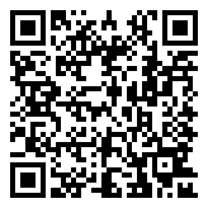 移动端二维码 - 联发欣悦旺铺出租，靠小区及学校门口，可做阁楼，月租1600元，房东自租无转让费 - 桂林分类信息 - 桂林28生活网 www.28life.com