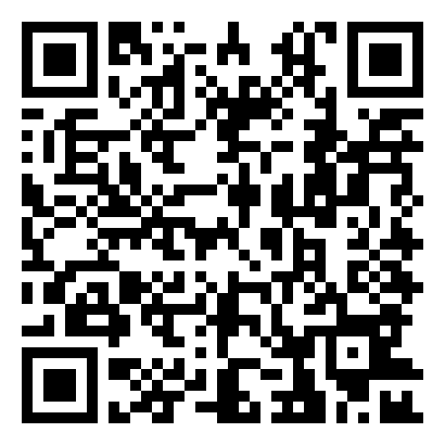 移动端二维码 - 柯基宝宝1500有弟弟妹妹 - 桂林分类信息 - 桂林28生活网 www.28life.com