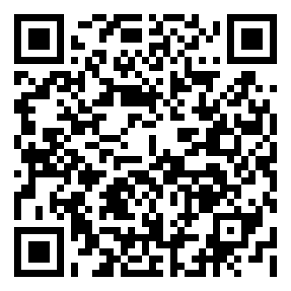 移动端二维码 - 柯基 自家生养三色双色6只弟弟妹妹均有 - 桂林分类信息 - 桂林28生活网 www.28life.com