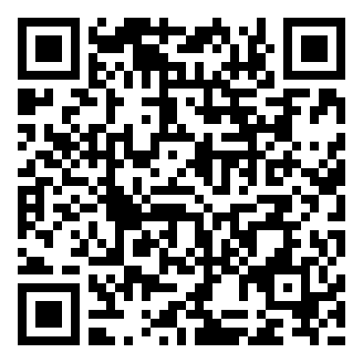 移动端二维码 - 低价回收   全新手机  华为 小米  苹果手机 - 桂林分类信息 - 桂林28生活网 www.28life.com