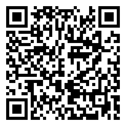 移动端二维码 - 育才路 师大南门口门面三楼 超大面积出租只要13000元一个月 - 桂林分类信息 - 桂林28生活网 www.28life.com