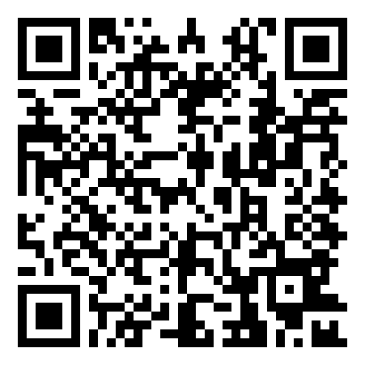 移动端二维码 - 三金宿舍出租2房 停车方便 - 桂林分类信息 - 桂林28生活网 www.28life.com