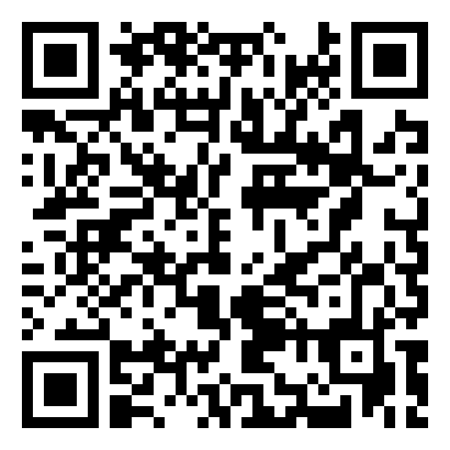 移动端二维码 - 请华园旁 荣和林溪府带个100平独用大露台113平 送车位 - 桂林分类信息 - 桂林28生活网 www.28life.com