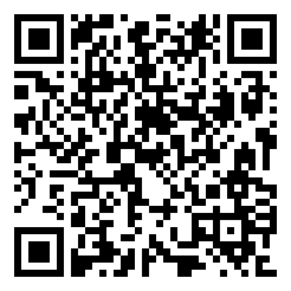 移动端二维码 - 109万精装修彰泰兰乔圣菲107平精装修3房2厅2卫 - 桂林分类信息 - 桂林28生活网 www.28life.com