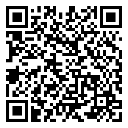 移动端二维码 - 鑫海国际旁 恒祥花园 新装修首次出租 装修清新靓丽 3房2厅2卫 - 桂林分类信息 - 桂林28生活网 www.28life.com