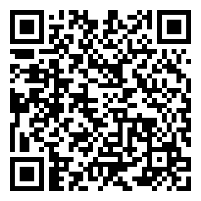 移动端二维码 - 新装修龙船坪小区房屋出租 - 桂林分类信息 - 桂林28生活网 www.28life.com