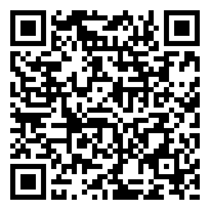 移动端二维码 - 低价转让全新声伯乐B6手机电脑直播声卡 - 桂林分类信息 - 桂林28生活网 www.28life.com