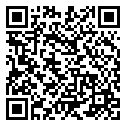 移动端二维码 - 桂林市圣隆天龙居2室一厅出租 - 桂林分类信息 - 桂林28生活网 www.28life.com