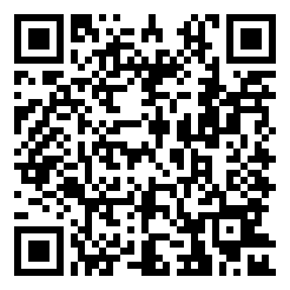 移动端二维码 - 低价出售办公沙发，给钱就卖！ - 桂林分类信息 - 桂林28生活网 www.28life.com