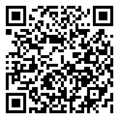 移动端二维码 - 优质椅子，只要19元，19元，19元！ - 桂林分类信息 - 桂林28生活网 www.28life.com