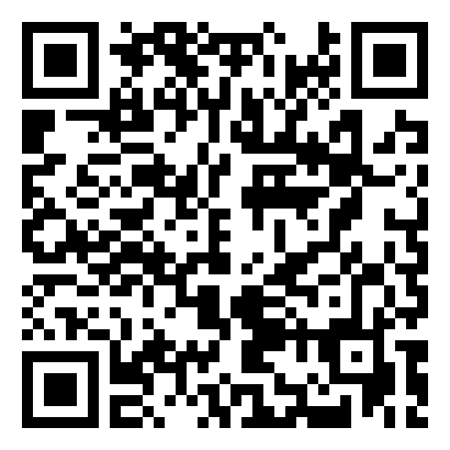 移动端二维码 - 个人出租自用的雪佛兰科沃兹 - 桂林分类信息 - 桂林28生活网 www.28life.com