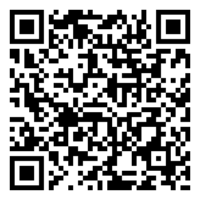 移动端二维码 - 因回家过年，无法照顾，转让金毛 - 桂林分类信息 - 桂林28生活网 www.28life.com